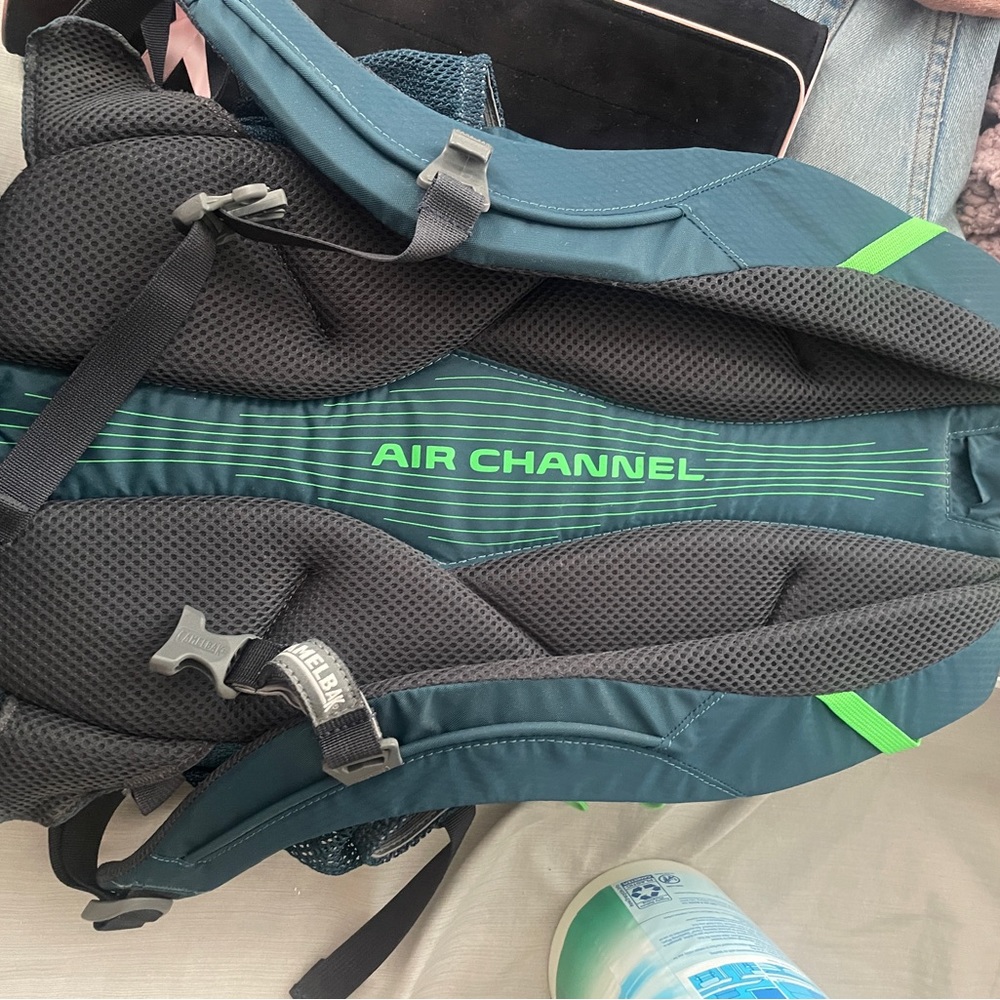 Camelbak - Picture 5 of 6
